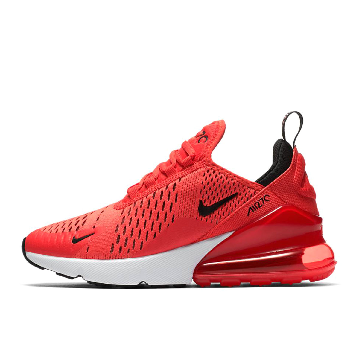 Nike air 270 rouge top