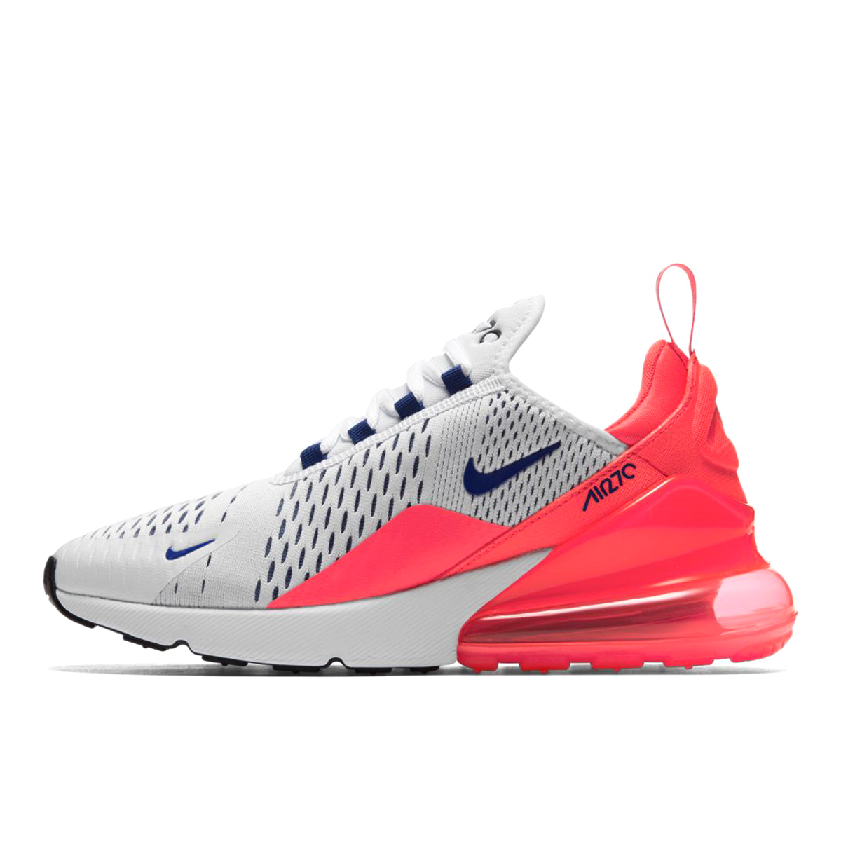 Nike ah6789 shop