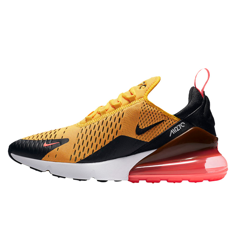 Air Max 270 University Gold AH8050 004