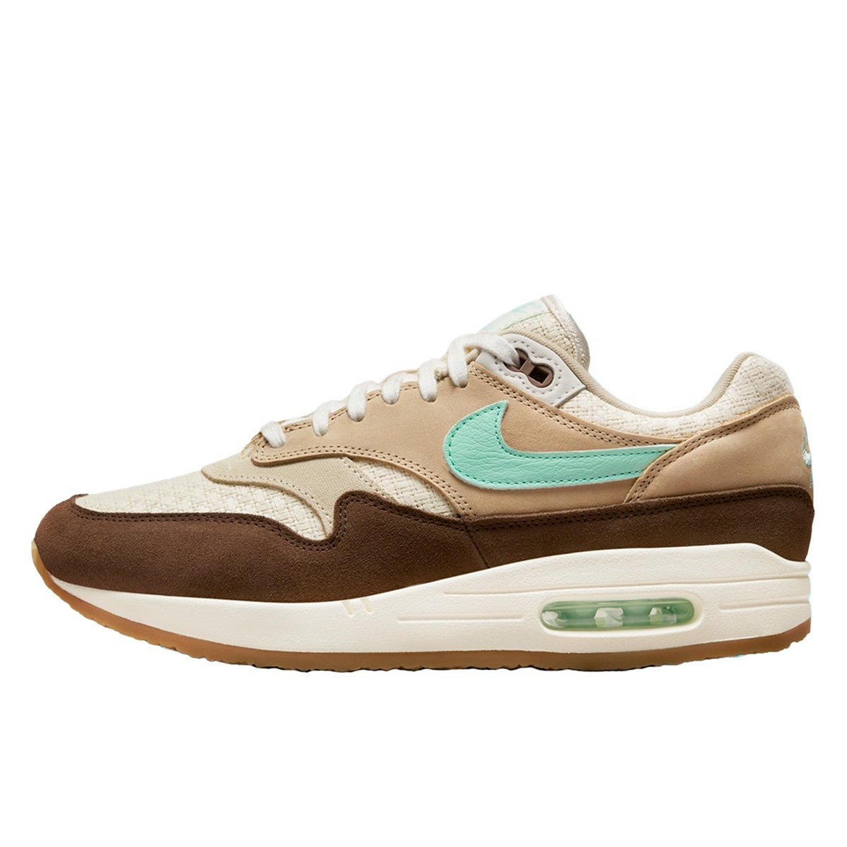 Nike 200 air deals