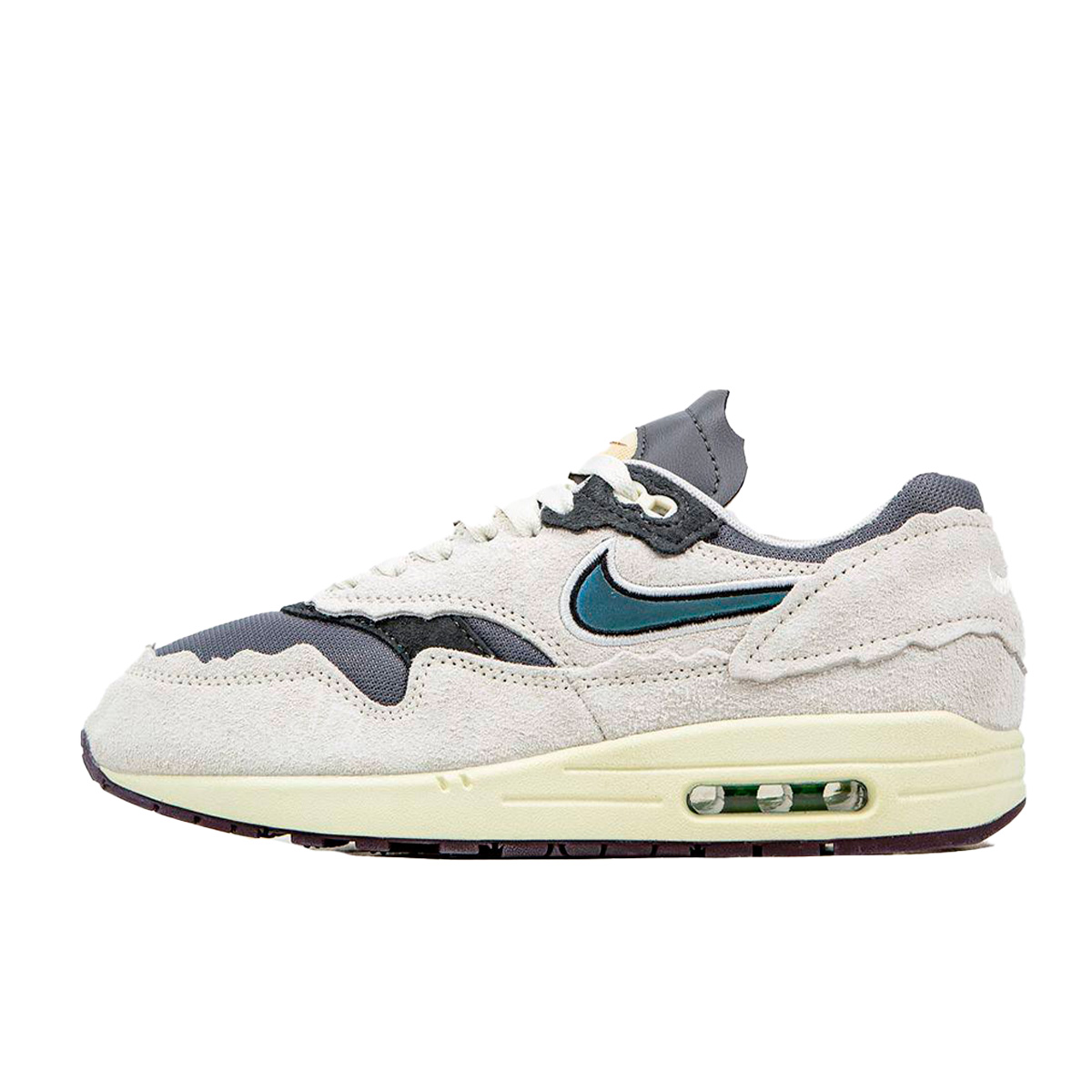 Nike air 1 max best sale