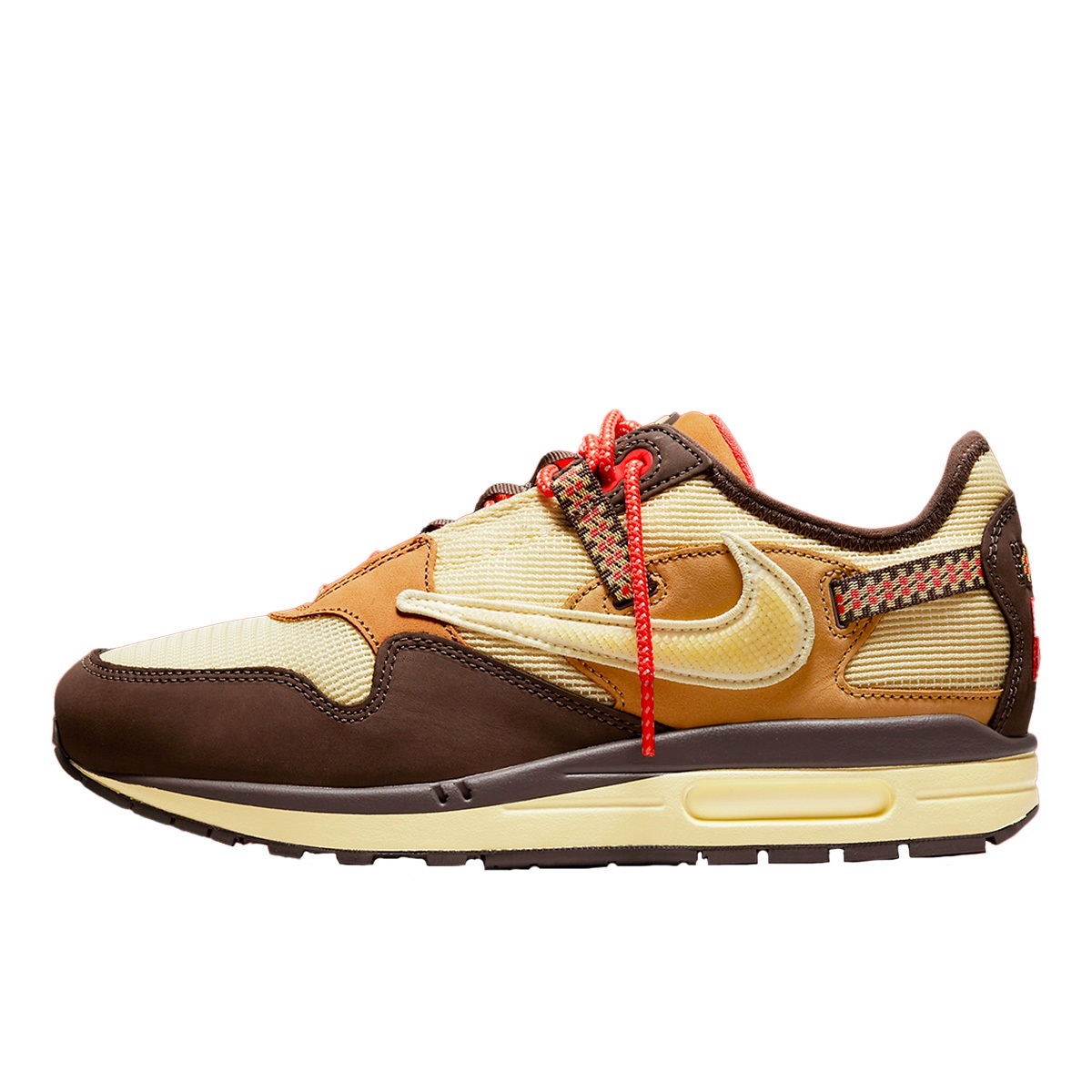 Nike air cactus 2025
