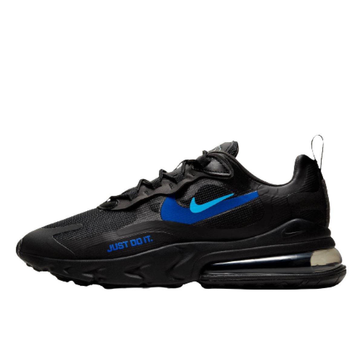 Nike 270 react hotsell