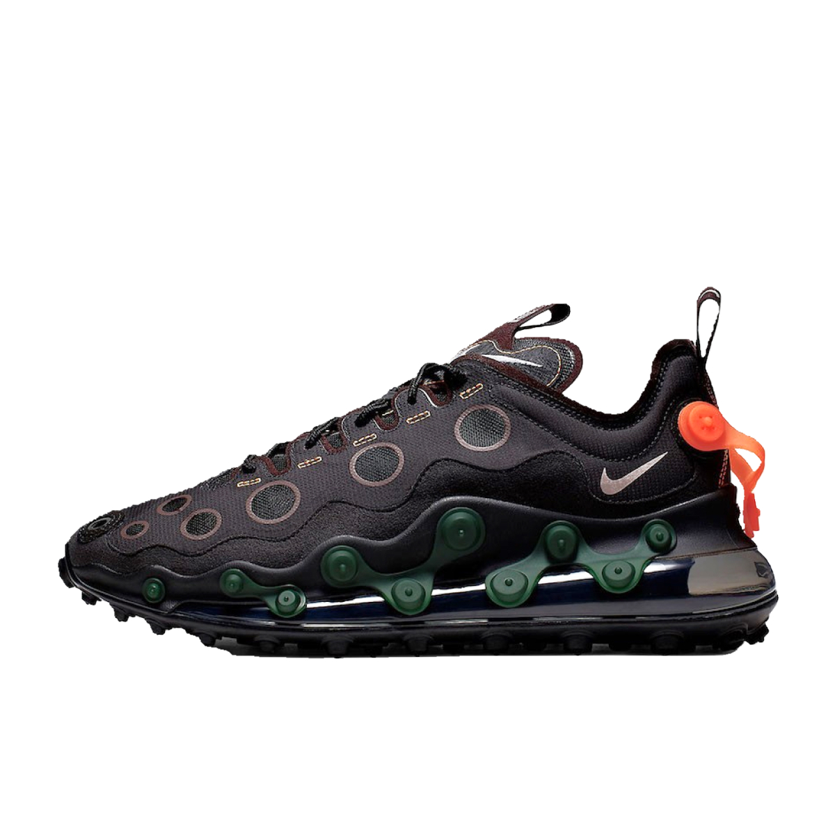 Ispa air max 200 on sale