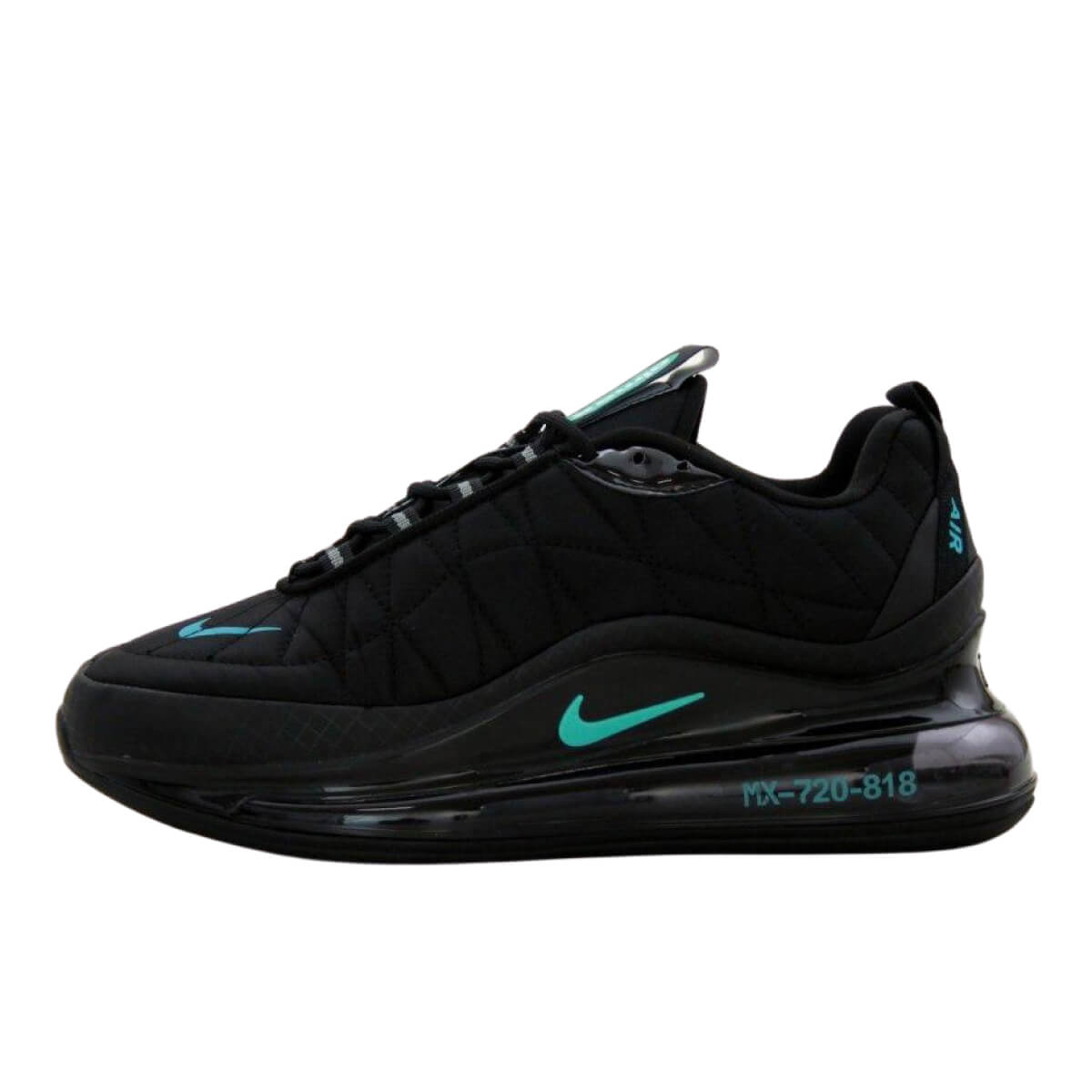Nike air 720 blue and white shop