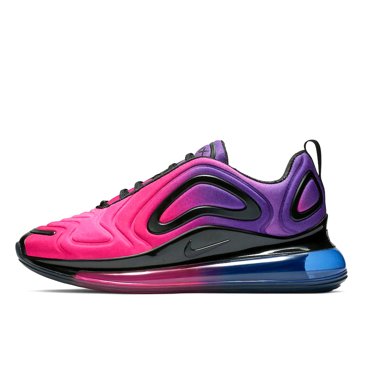 Nike a 720 sale