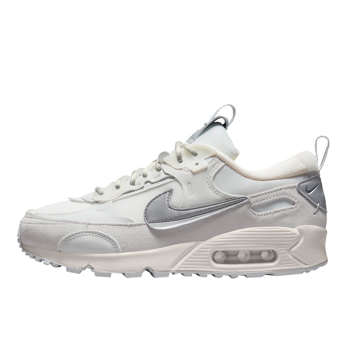 Nike 1 10s deals