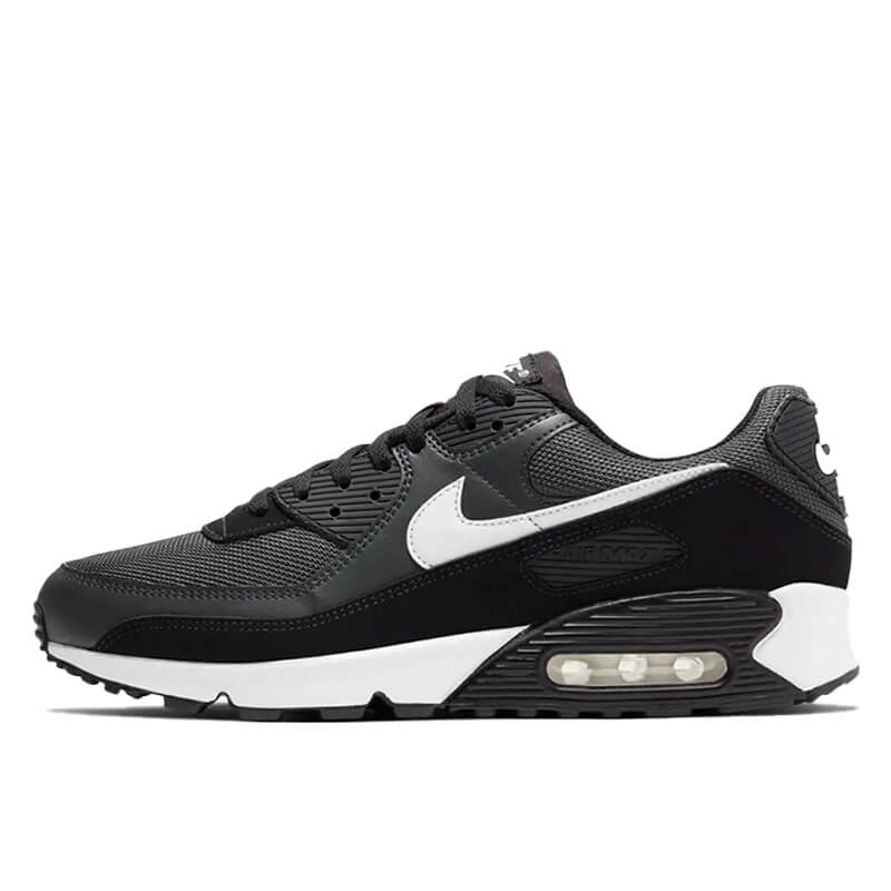Nike 090 deals