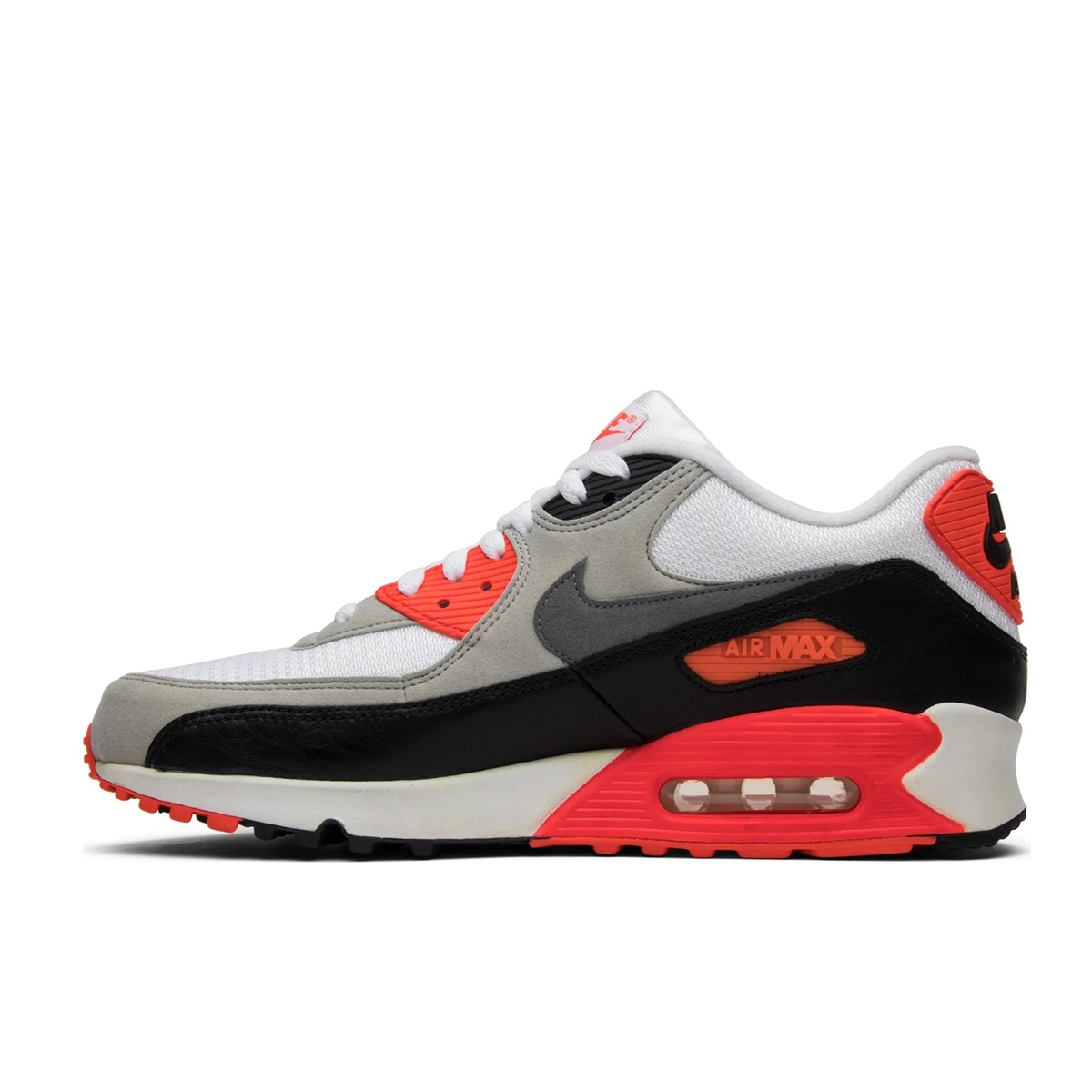 Nike 90 infrared hotsell