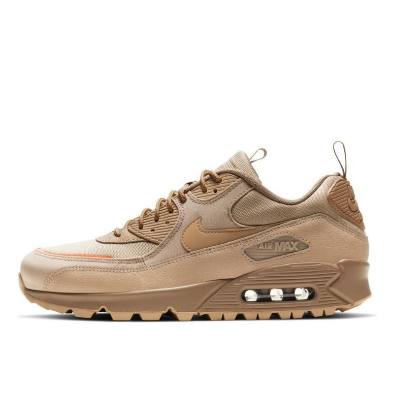 Nike Air Max 90 Surplus Desert Camo CQ7743 200