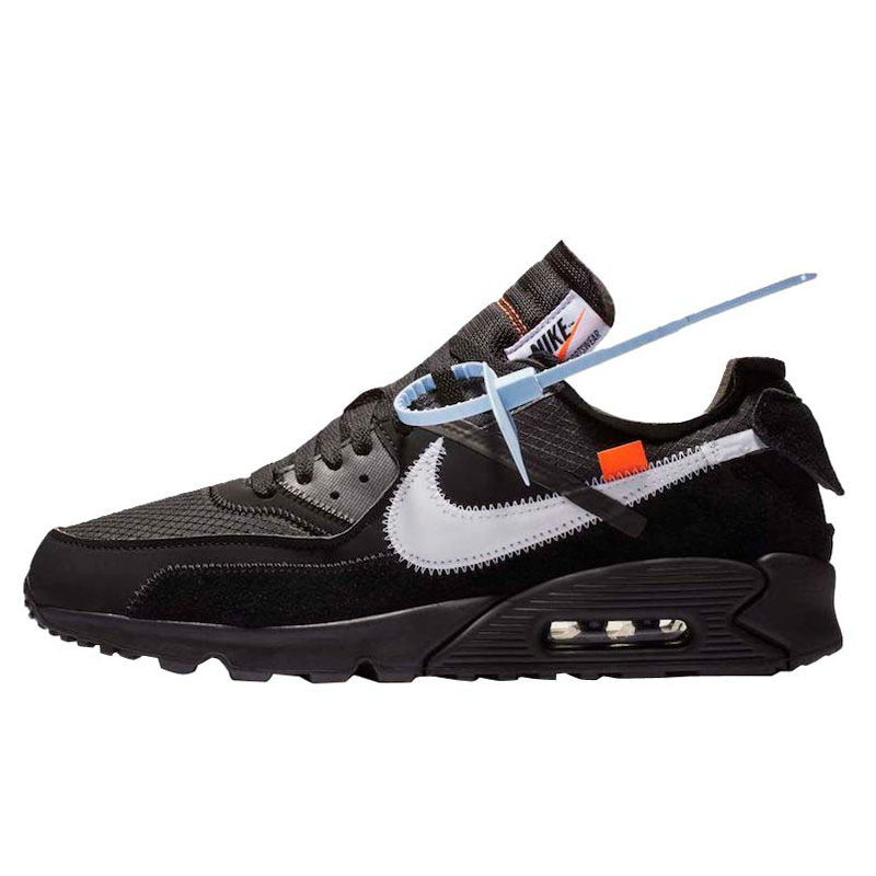 Nike air 72 black white hotsell