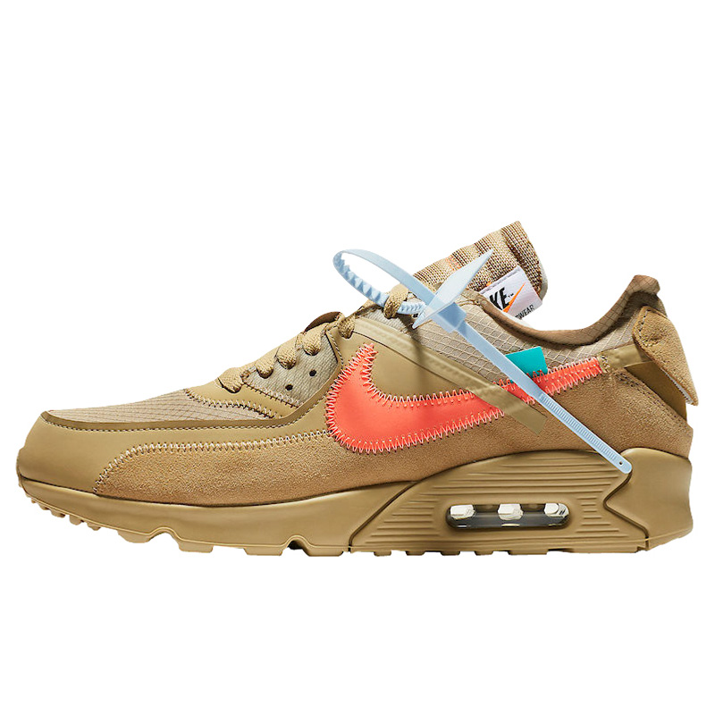 Nike aa7293 deals