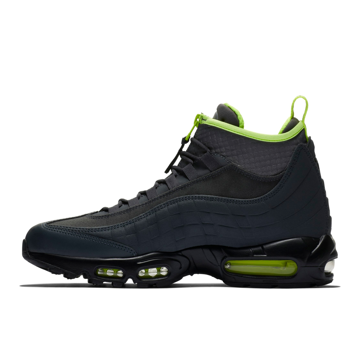 Sneakerboot air max outlet