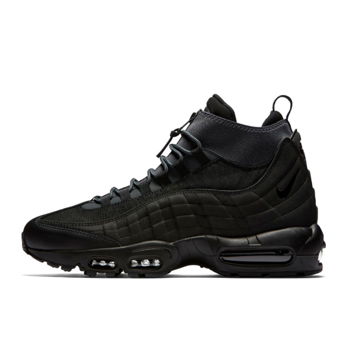 Nike 95 boots hotsell