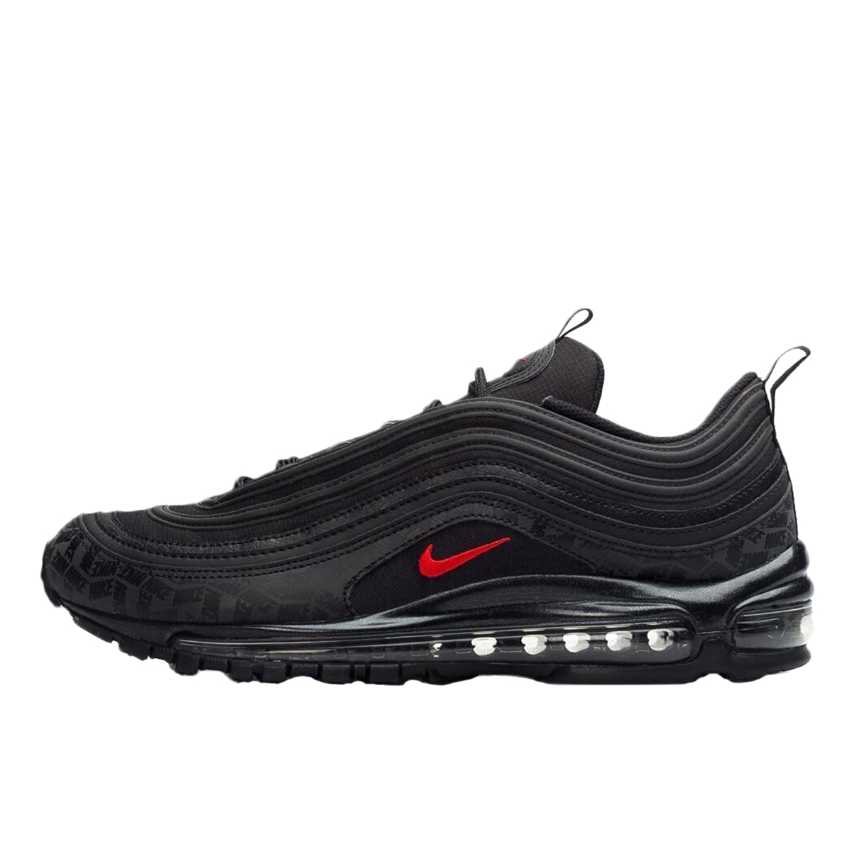 Nike air 97 nike hot sale