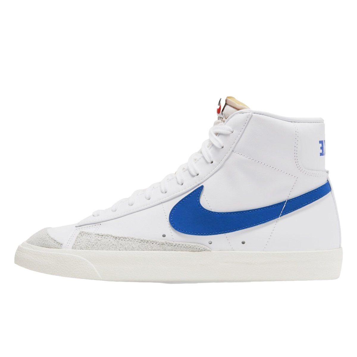 Nike 77 blazer vintage hotsell