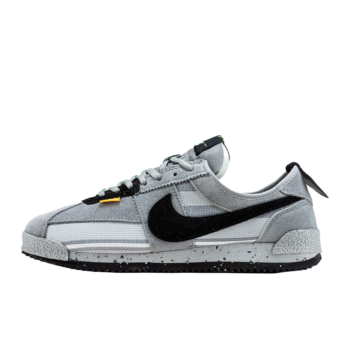 La cortez cheap