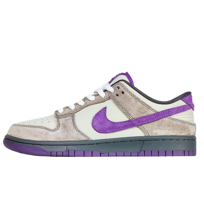 Purple pigeon sb sale