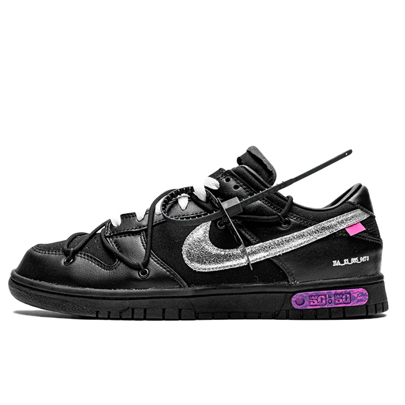 Nike 50 cheap