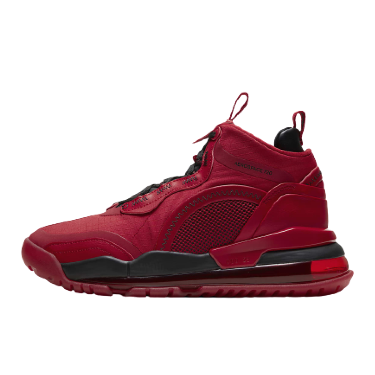 Nike 720 jordan store
