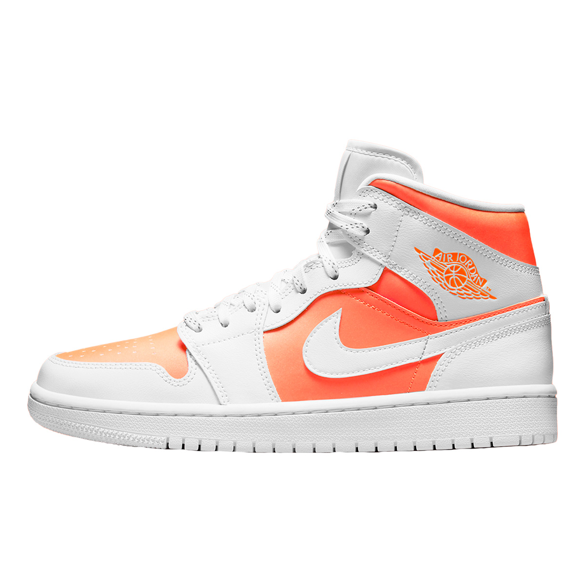 Jordan 1 Mid SE Bright Citrus CZ0774 800