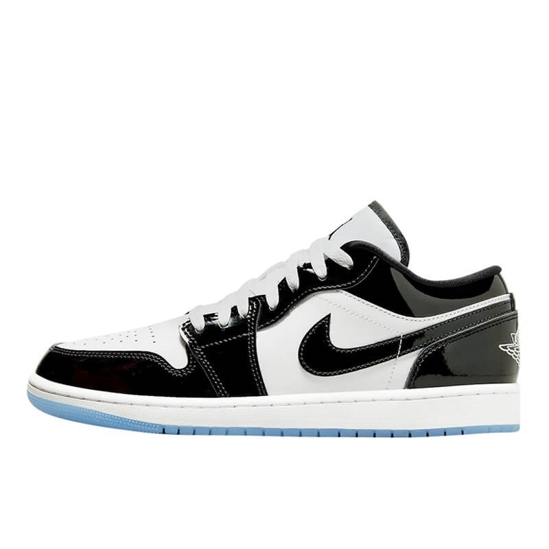 Low top retro 1s sales