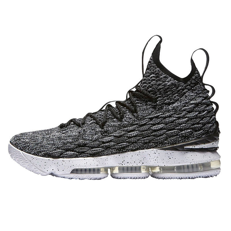 Nike 15 lebron low sales