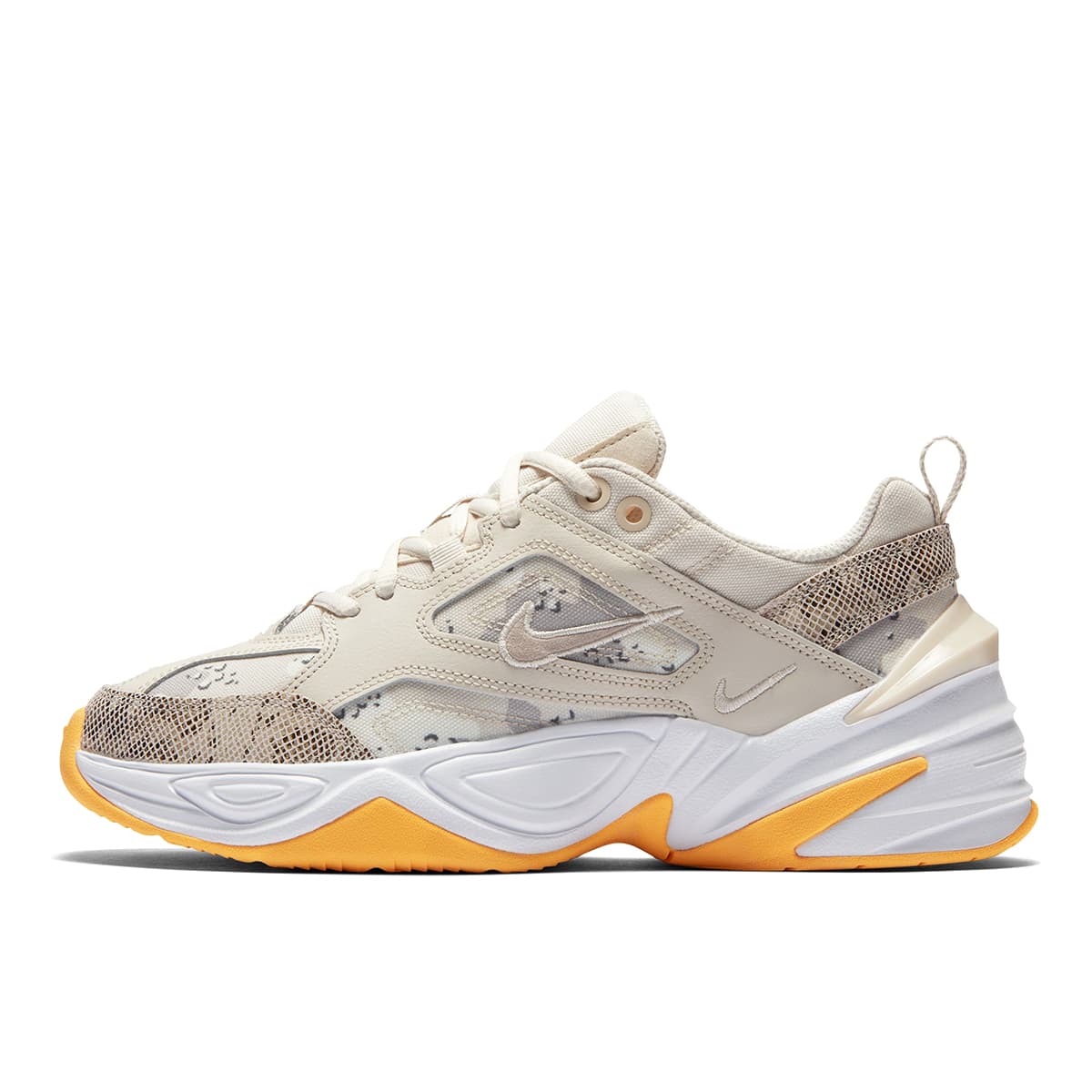 Nike M2K Tekno Tekno Camo CI9086 100