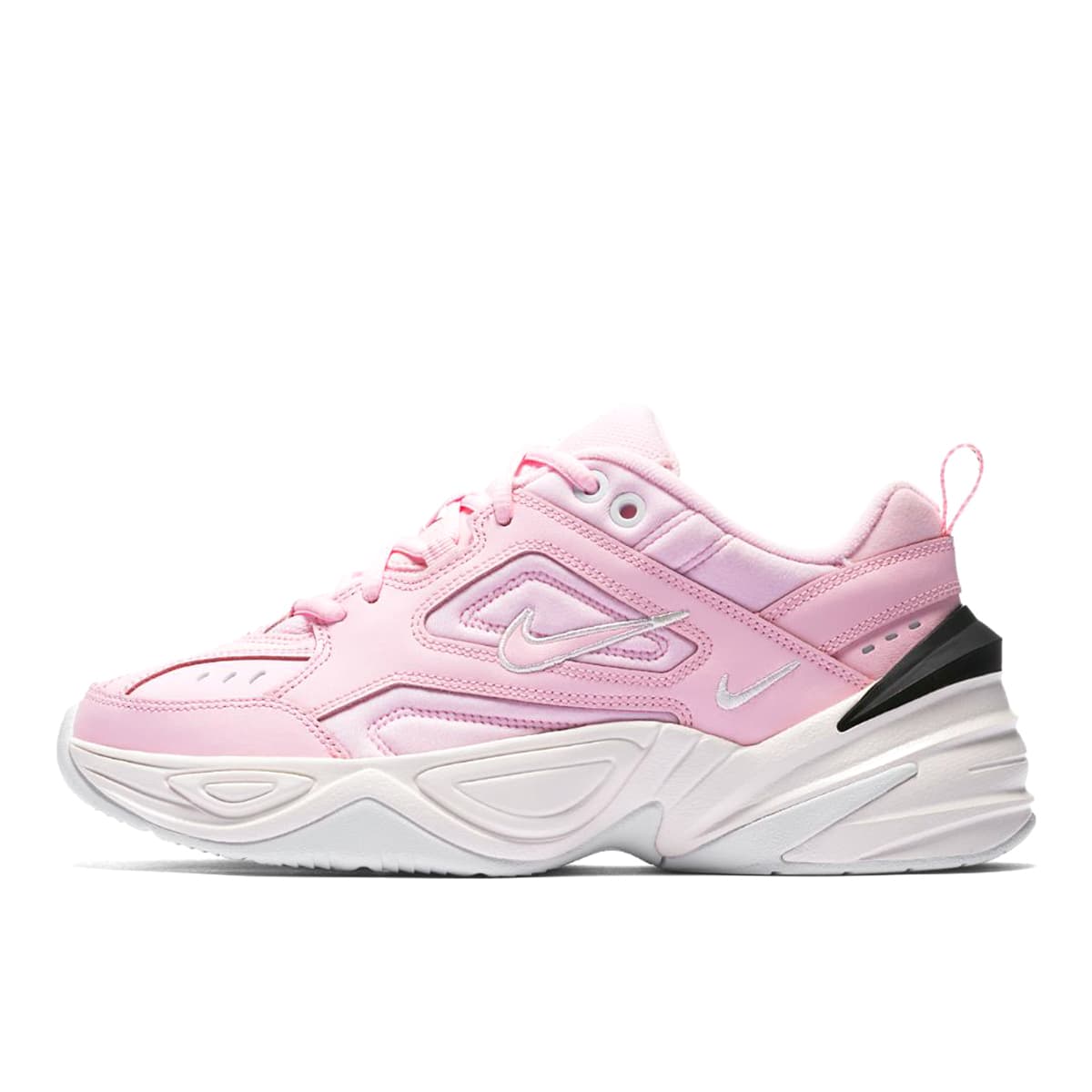Sneaker nike m2k tekno top