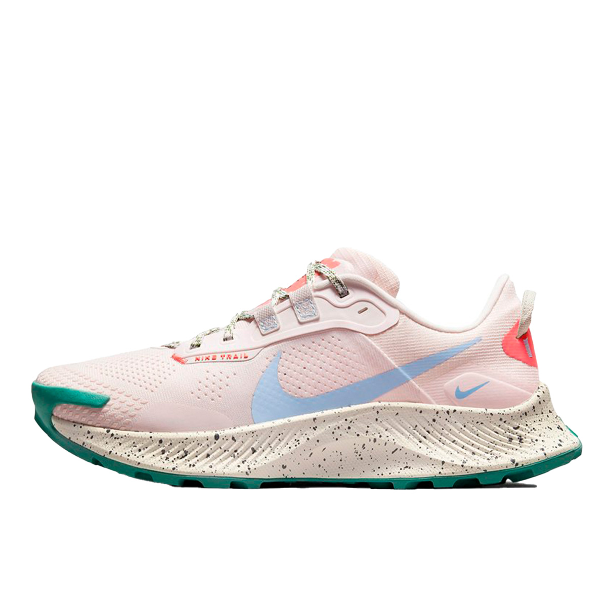 Soft nike sale