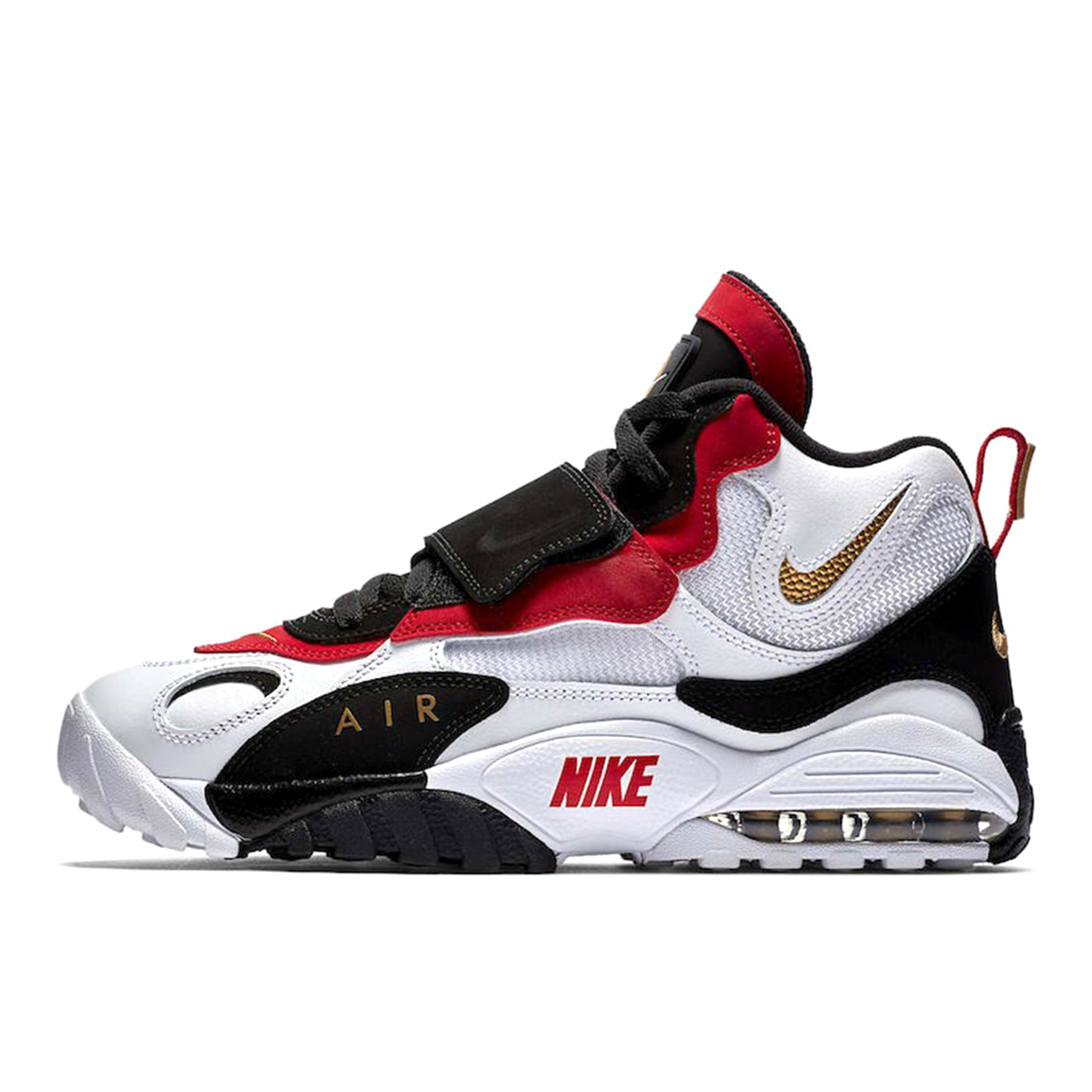 Speed turf nike air max clearance