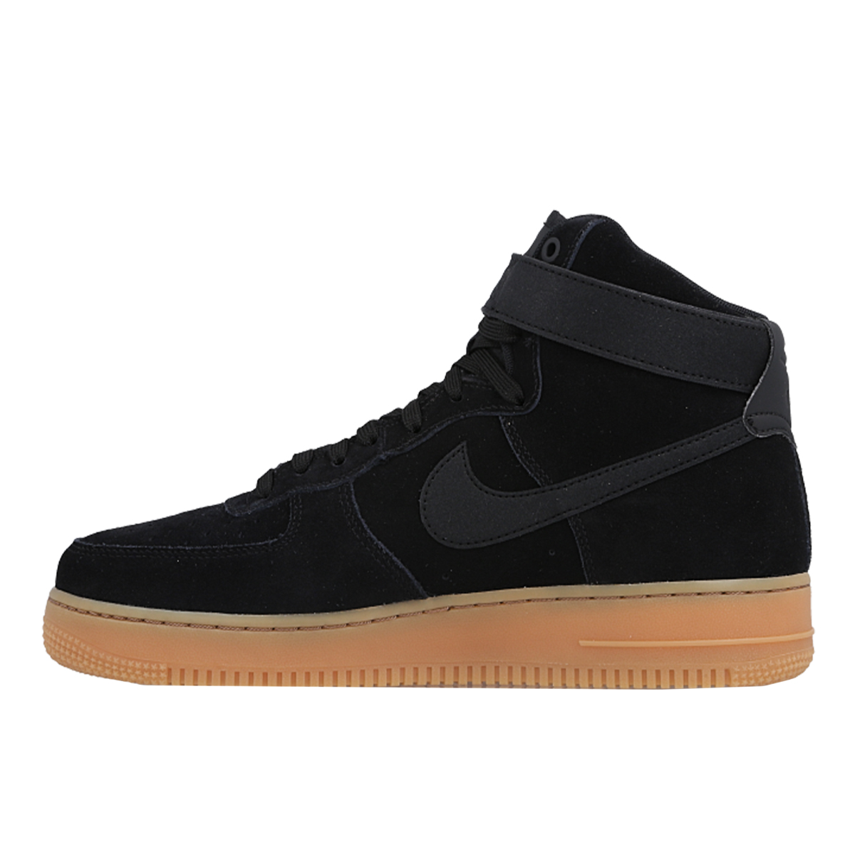 Nike air force 1 07 lv8 grey gum cheap