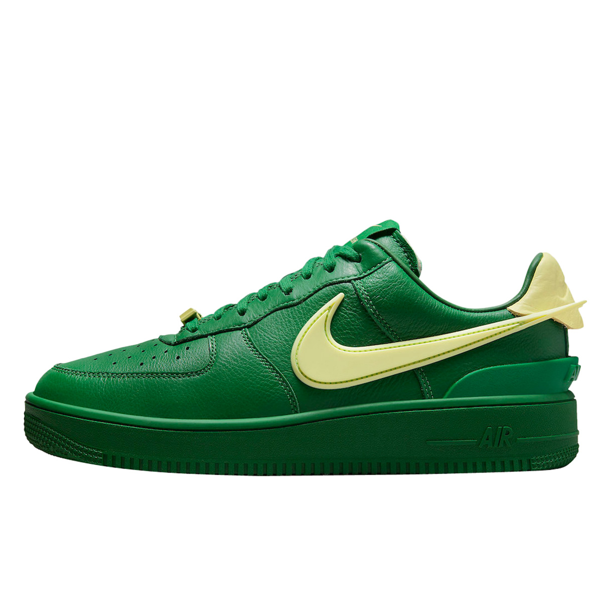 Nike air ambush discount