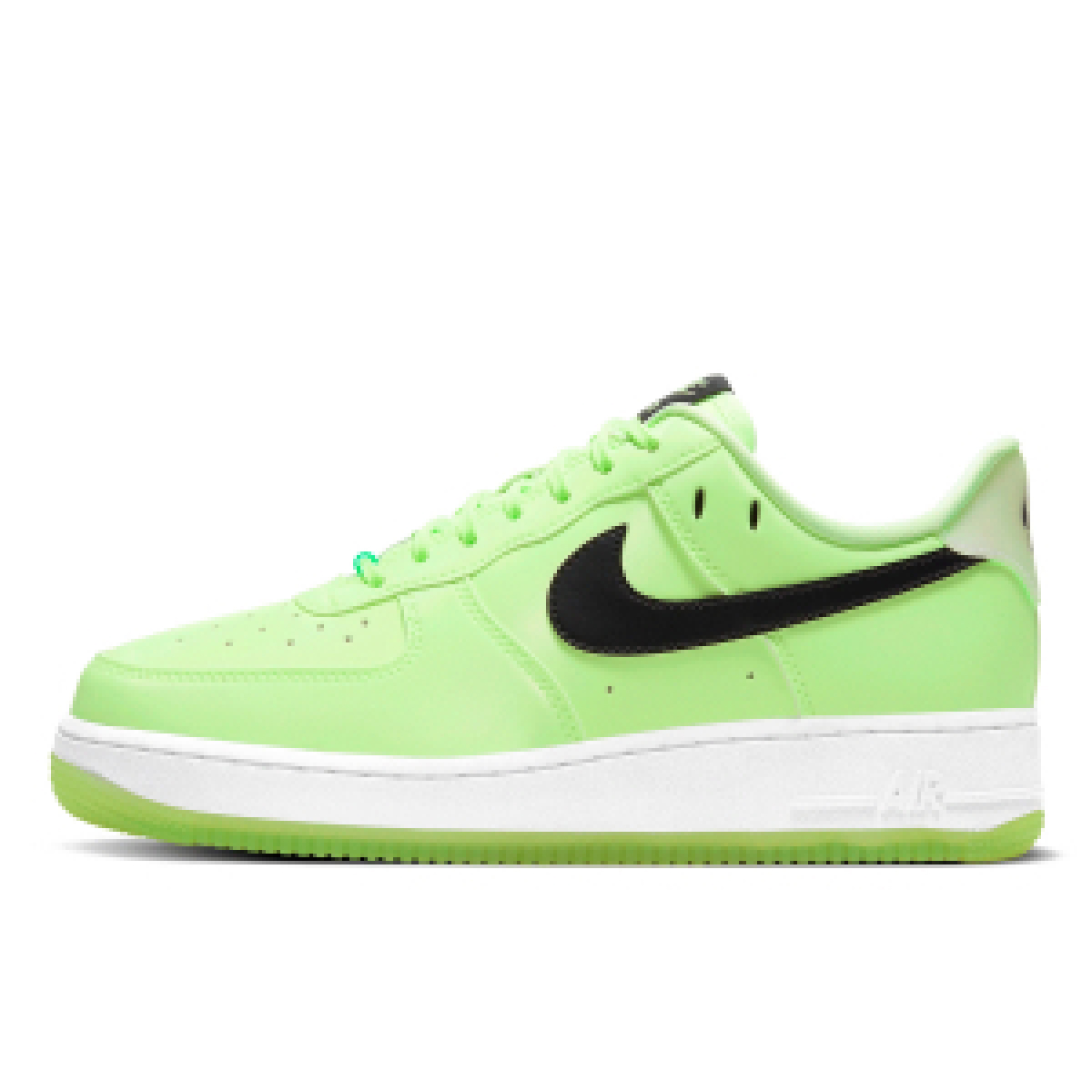 Nike Air Force 1 Low Have A Nike Day CT3228 701