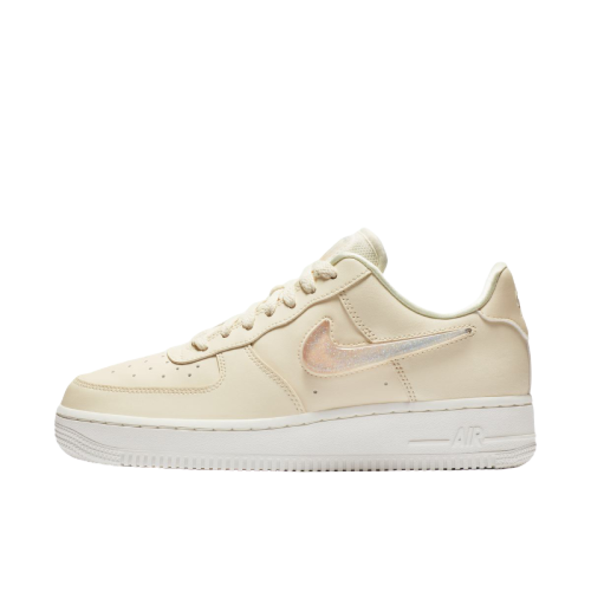 Nike air force 1 af1 ah6827 store