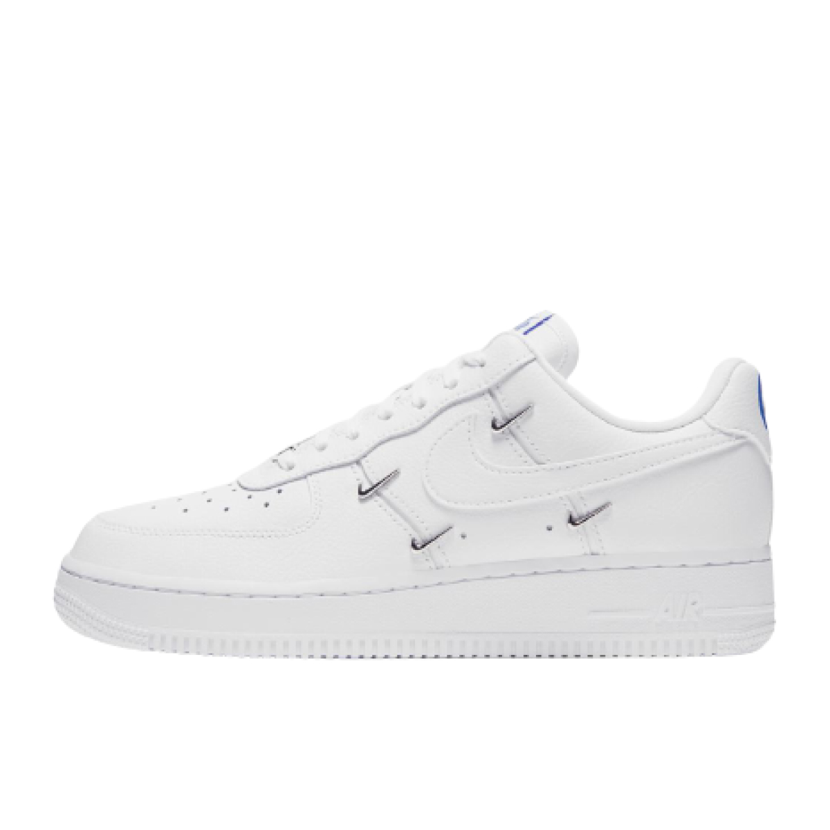 Nike air force 1 lx online