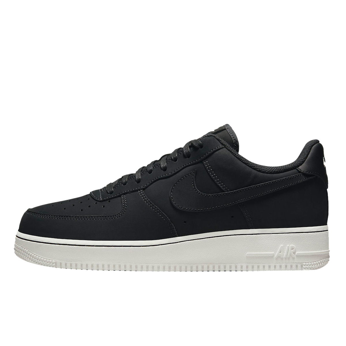 Nike Air Force 1 Low LX Off Noir DQ8571 001