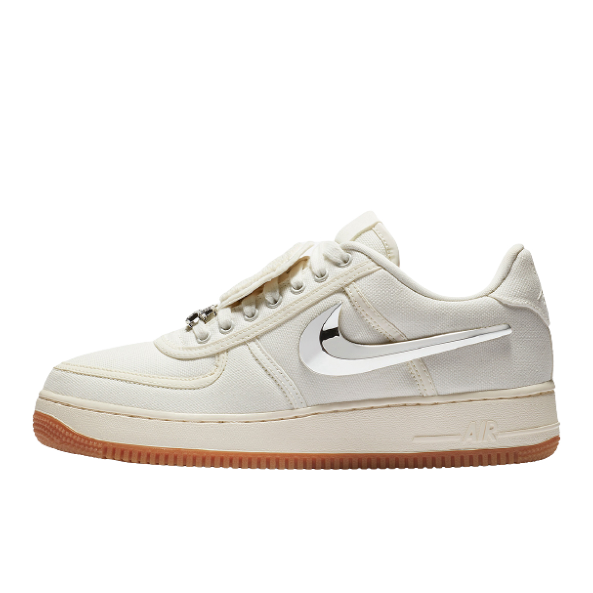 Nike air force 101 hot sale
