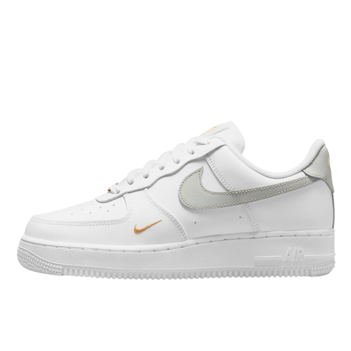 Nike air force 106 deals