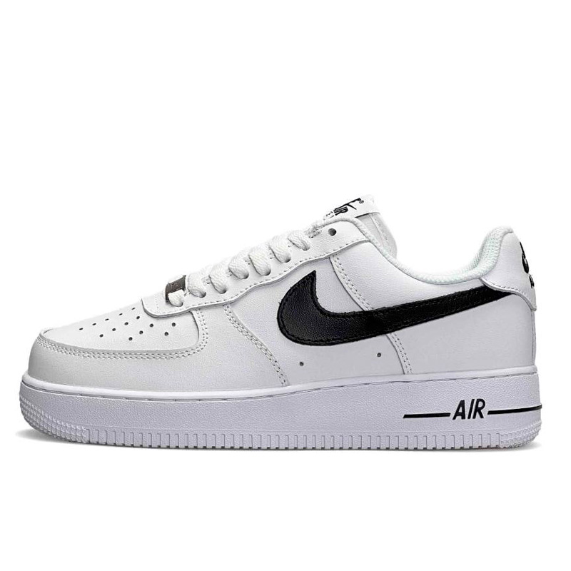 Nike air force 1 low id winter white online