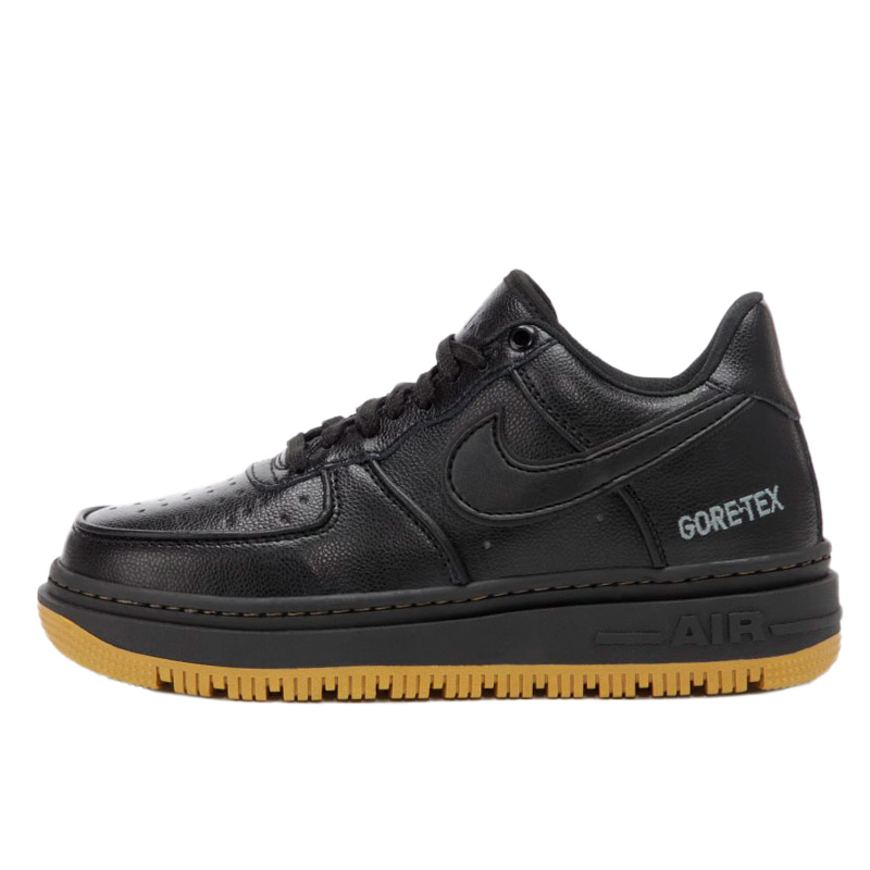 Nike air force 1 07 pivot grey new arrivals
