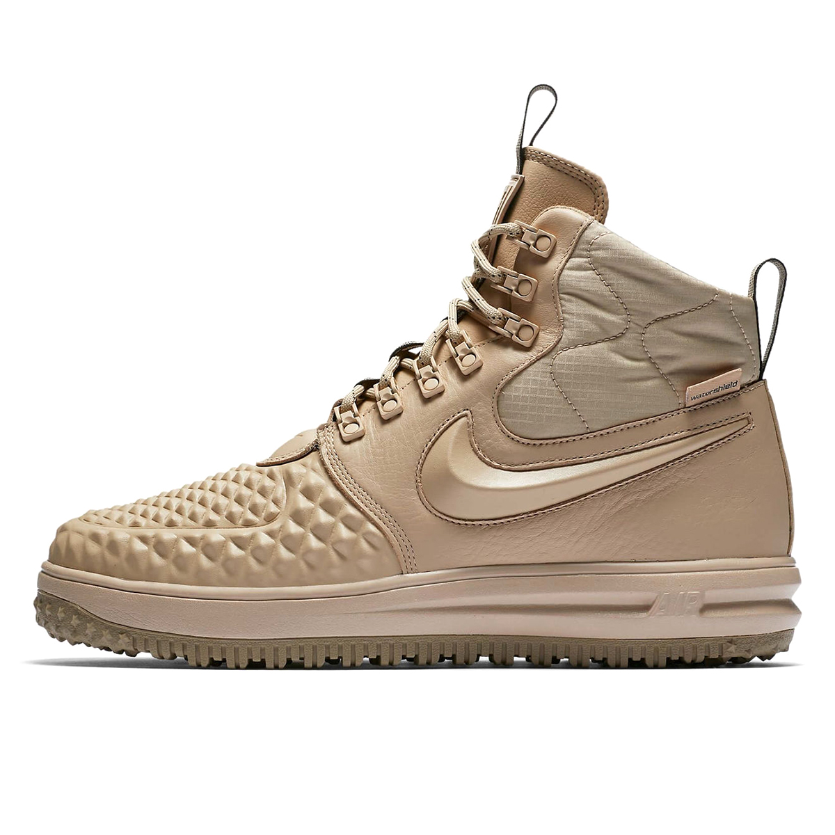 Nike air duck boots shop