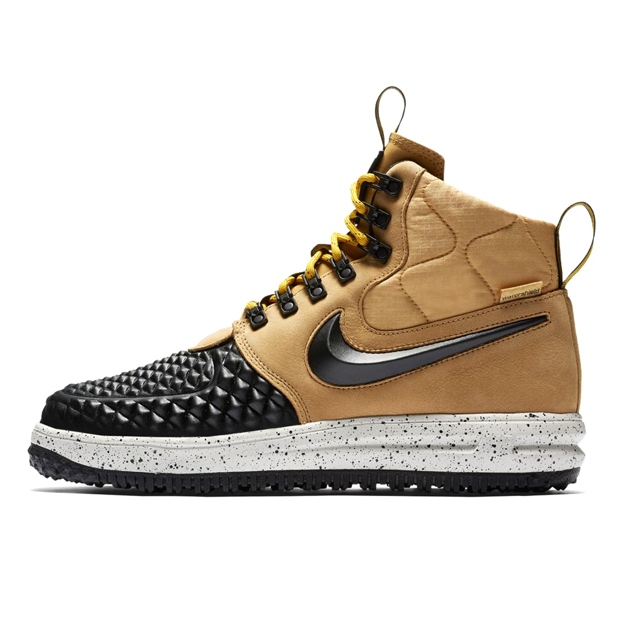 Nike air force duck deals