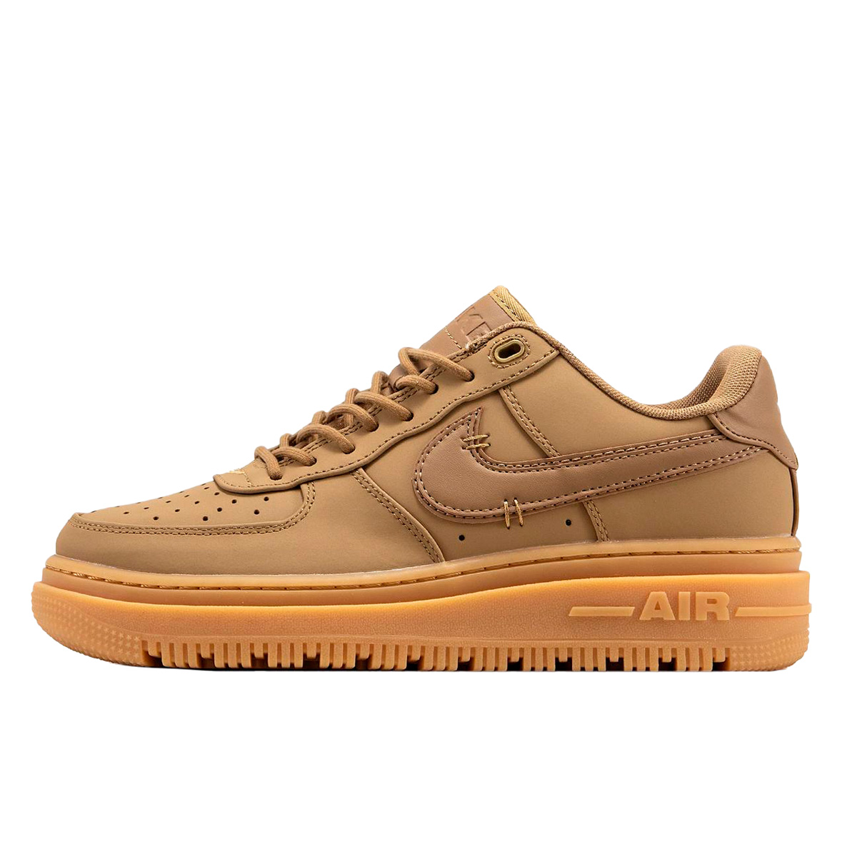 Air Force 1 Luxe Beige