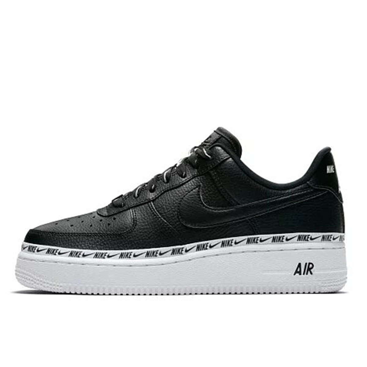 Nike 27 special edition hot sale