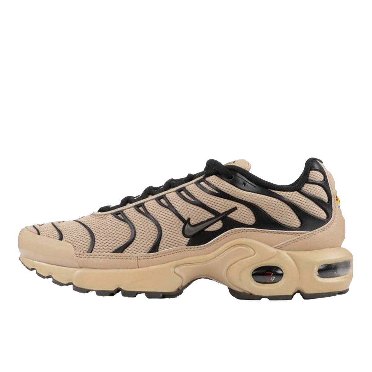 Air Max Plus Desert 655020 201