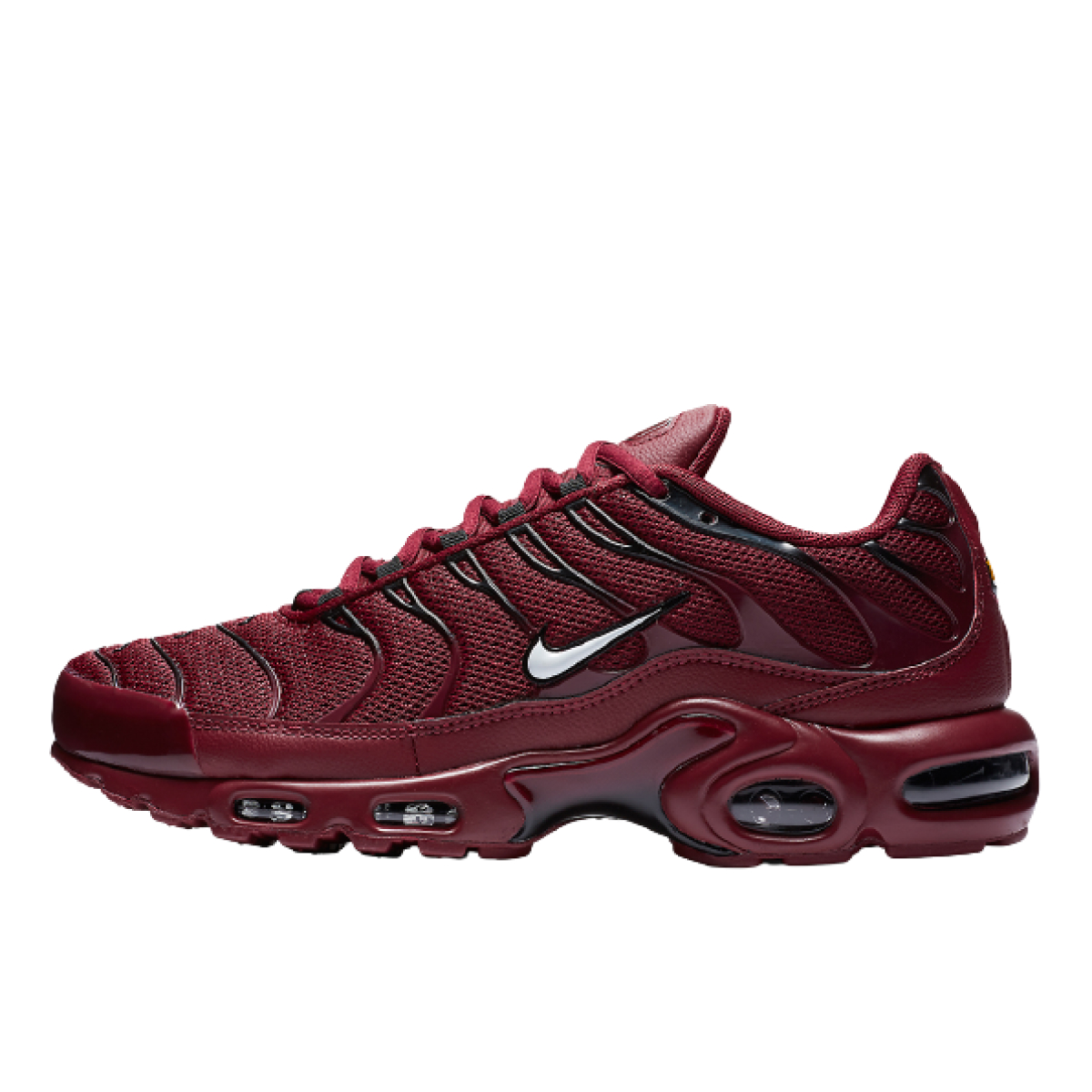 Nike 852630 clearance