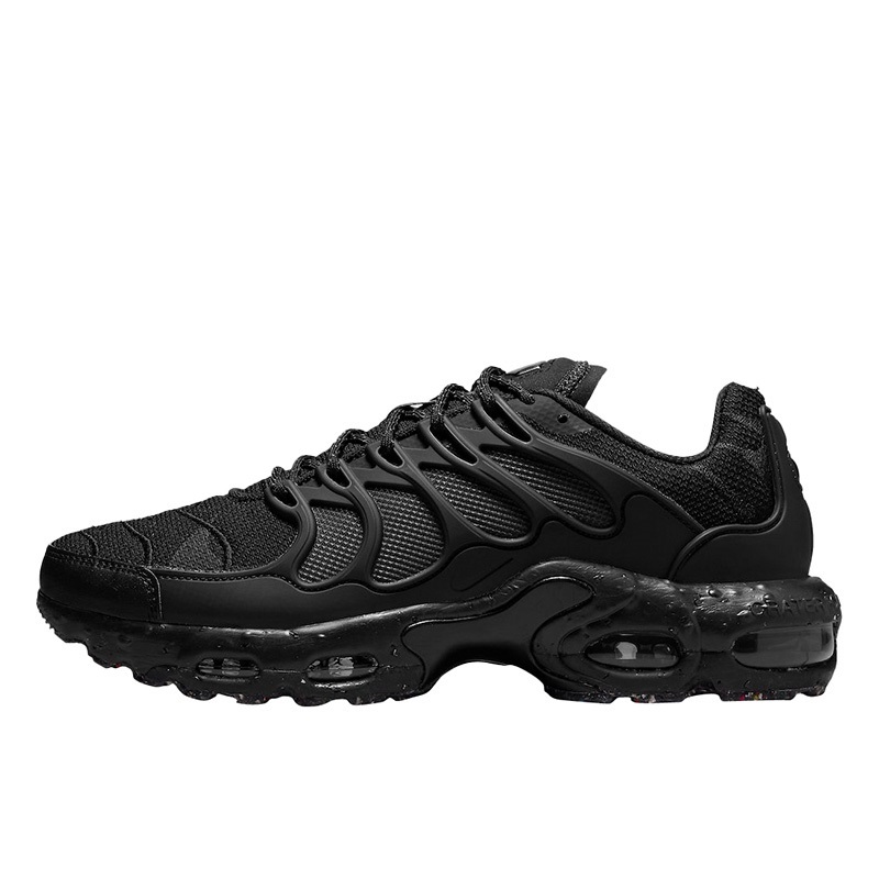 Air Max Terrascape Plus Total Black DQ3977 001