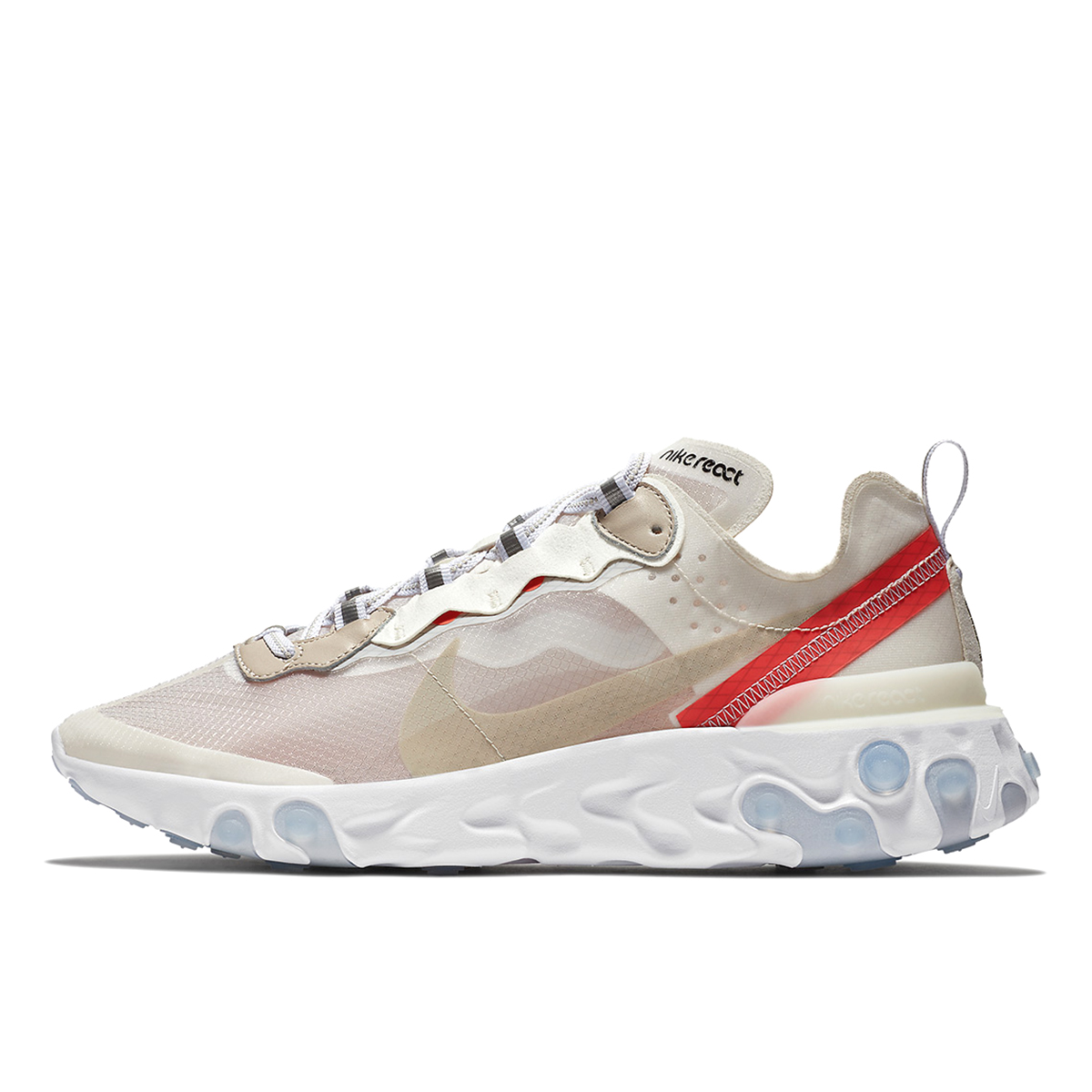 Nike 87 react sale