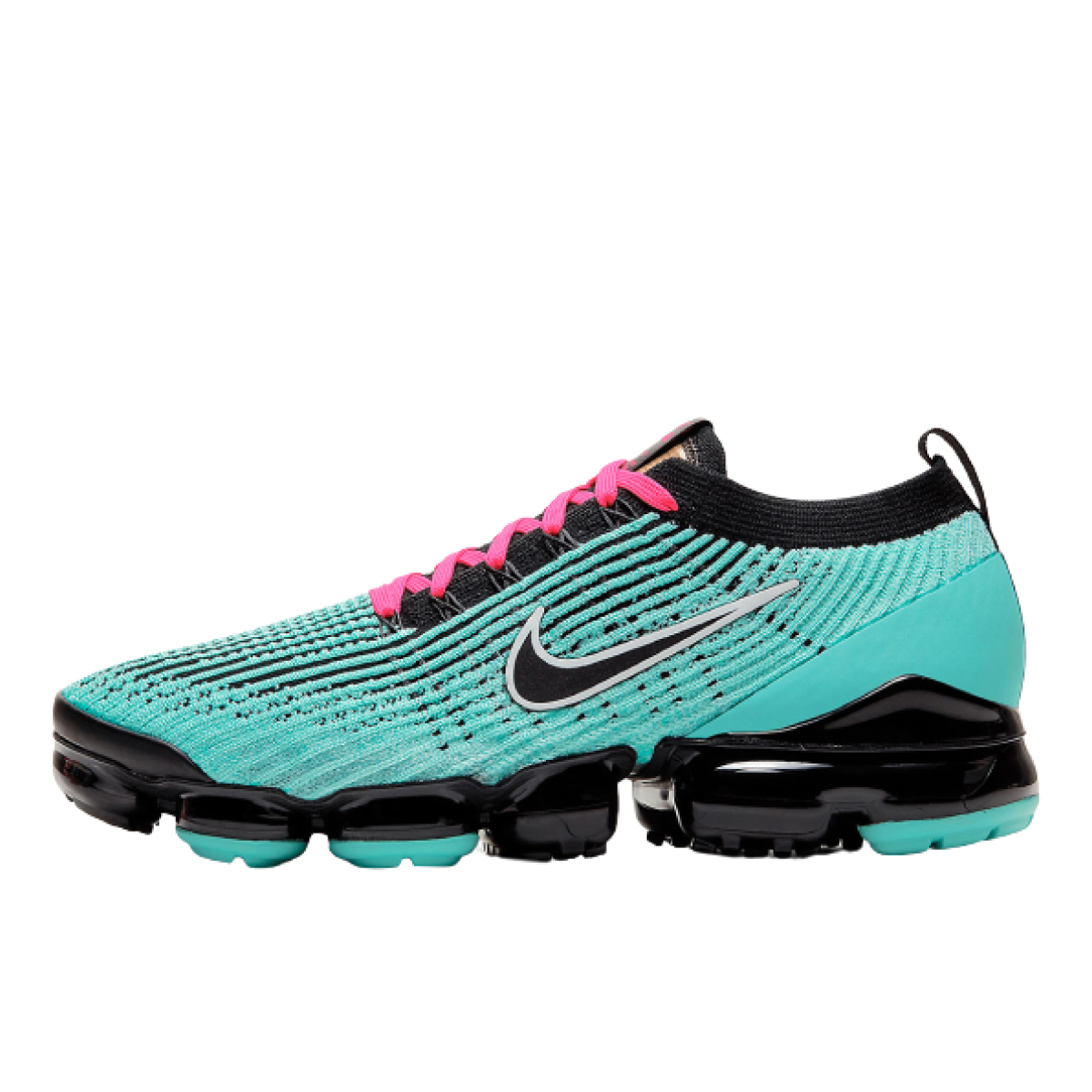 South beach air max online